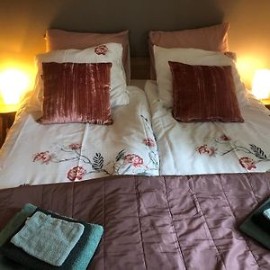 Lodge De Winterkoning